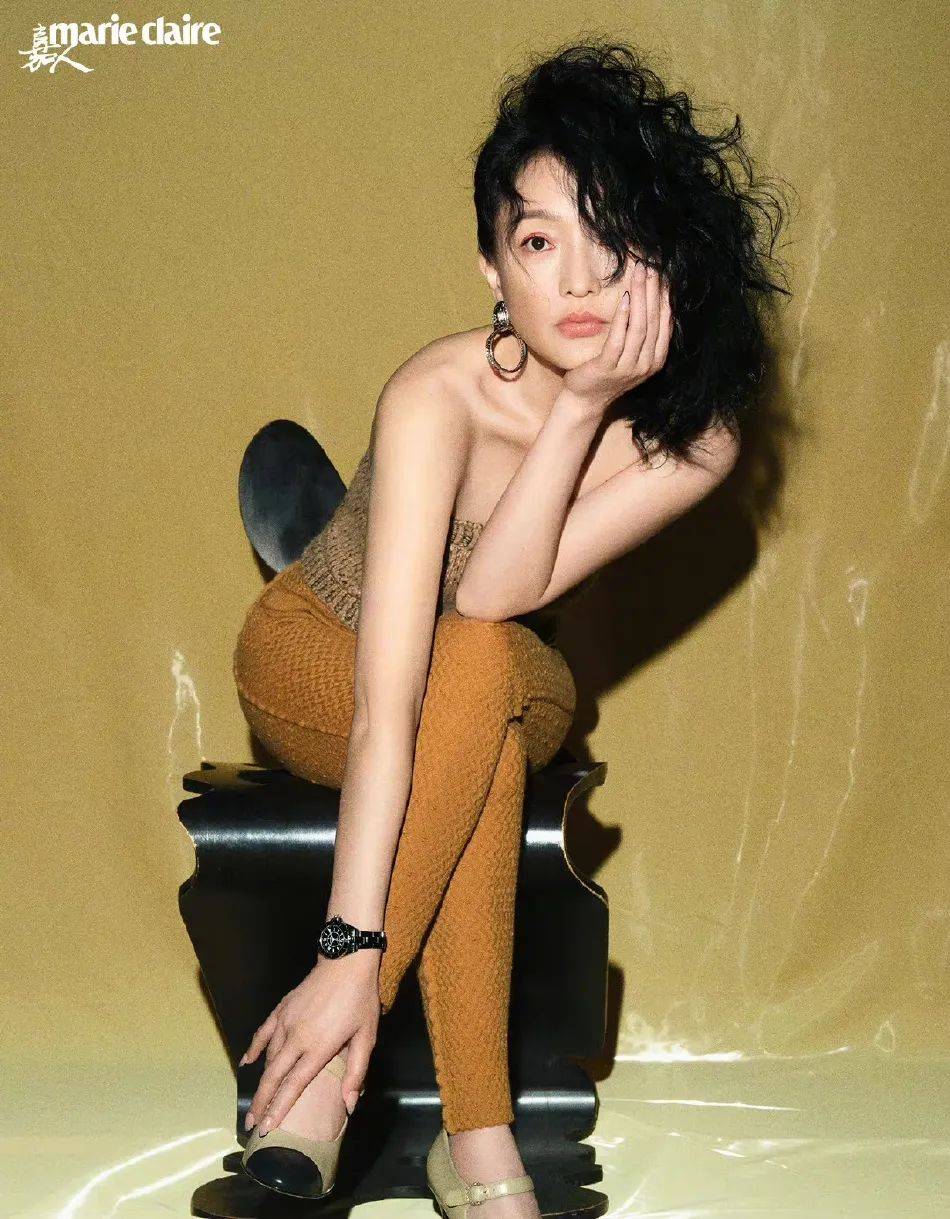 ��Ѹ����Ħ�Ǹ�д�泬����47��ѩ����ò�Ըо���